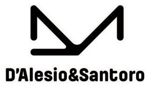Logo D'alesio & Santoro