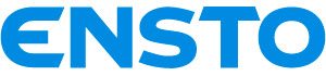 Logo Ensto