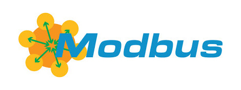 Logo ModBus